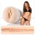 Fleshlight - Masturbator - Jenna Haze vagina - realistisk sexleksak