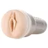 Fleshlight - Masturbator - Jenna Haze vagina - realistisk sexleksak