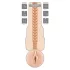 Fleshlight - Masturbator - Jenna Haze vagina - realistisk sexleksak