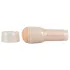 Fleshlight - Masturbator - Jenna Haze vagina - realistisk sexleksak