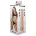 Fleshlight - Masturbator - Jenna Haze vagina - realistisk sexleksak