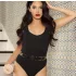 Fleshlight - Masturbator - Jenna Haze vagina - realistisk sexleksak
