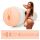 Fleshlight Riley Reid Utopia - vaginaplugg