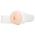 Fleshlight Riley Reid Utopia - vaginaplugg