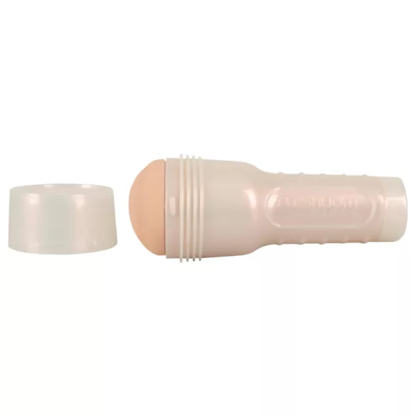 Fleshlight - masturbator vagina - Riley Reid Utopia - realistisk sexleksak