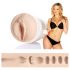 Fleshlight Alexis Texas Outlaw - vaginan