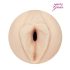 Fleshlight Alexis Texas Outlaw - vaginan