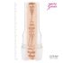Fleshlight Alexis Texas Outlaw - vaginan