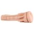 Fleshlight Alexis Texas Outlaw - vaginan