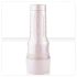 Fleshlight Alexis Texas Outlaw - vaginan