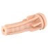 Fleshlight Alexis Texas Outlaw - vaginan