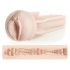 Fleshlight Alexis Texas Outlaw - vaginan