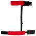 You2Toys - Fot- och handledsmanschetter