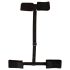 You2Toys - Fot- och handledsmanschetter