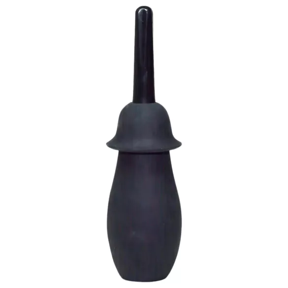 You2Toys - intimdusch - 2 munstycken