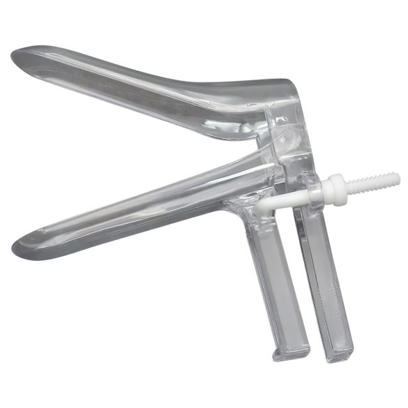 You2Toys - vaginal spegel (anka)