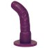 Bad Kitty - Uppblåsbar dildo-set