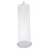 Fröhle PP004 - Medicinsk penis­pump med kraftfullt handtag (20 cm)