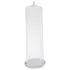 Fröhle - penispump med stark pumparm - medicinsk - 20 cm