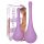 You2Toys - Splash-Queen Intimtvätt