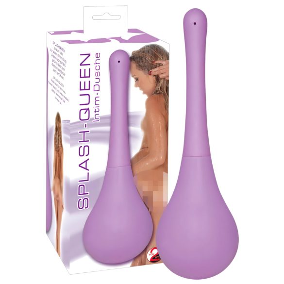 You2Toys - Splash-Queen Intimtvätt