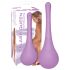 You2Toys - Splash-Queen Intimtvätt