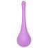 You2Toys - Splash-Queen Intimtvätt
