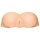 You2Toys - Nature Skin - Bakifrån Njutning