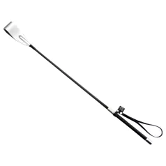 Fifty Shades of Grey - sexleksakspinne - grå