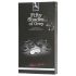 Fifty Shades of Grey - Begränsade Lustar Set