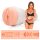 Fleshlight Dillion Harper Crush - vaginal njutning