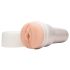 Fleshlight Dillion Harper Crush - vaginal njutning