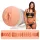 Fleshlight - onanihylsa vagina - Eva Lovia Sugar - realistisk