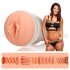Fleshlight Eva Lovia Socker - vagina