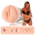 Fleshlight - masturbator vagina - Jessica Drake Heavenly - realistisk
