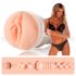Fleshlight Jessica Drake Himlisk - vagina