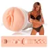 Fleshlight - masturbator vagina - Jessica Drake Heavenly - realistisk