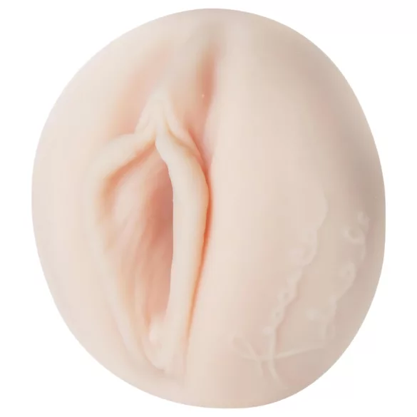 Fleshlight - masturbator vagina - Jessica Drake Heavenly - realistisk