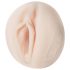 Fleshlight Jessica Drake Himlisk - vagina