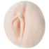 Fleshlight - masturbator vagina - Jessica Drake Heavenly - realistisk