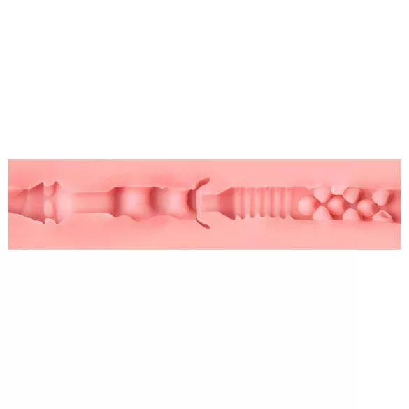 Fleshlight - masturbator vagina - Jessica Drake Heavenly - realistisk