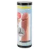 Cloneboy - Dildo - Personlig form