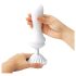 TENGA Flex - Masturbator (vit)