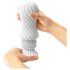 TENGA Flex - Masturbator (vit)