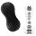 TENGA Flex - Masturbator (svart)