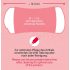 Nature Skin - realistisk vaginal & anal mastubator (natur/svart)