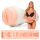 Fleshlight Kendra Sunderland Angel - vaginaäventyr