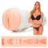 Fleshlight Kendra Sunderland Angel - vaginaäventyr