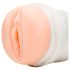 Fleshlight Kendra Sunderland Angel - vaginaäventyr