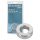 Sextreme - Tung magnetisk pungklocka (341g)